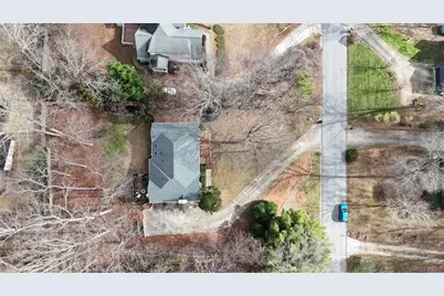 72 Due West Street, Dallas, GA 30157 - Photo 41