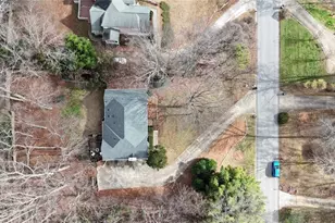 72 Due W St, Dallas, GA 30157 - Photo 41