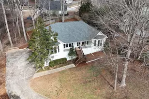 72 Due W St, Dallas, GA 30157 - Photo 39