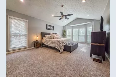 72 Due West Street, Dallas, GA 30157 - Photo 17