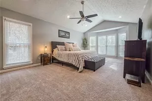 72 Due W St, Dallas, GA 30157 - Photo 17