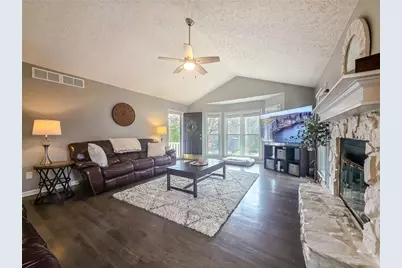 72 Due West Street, Dallas, GA 30157 - Photo 7