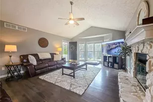 72 Due W St, Dallas, GA 30157 - Photo 7