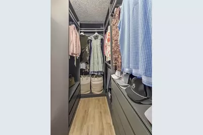 72 Due West Street, Dallas, GA 30157 - Photo 23