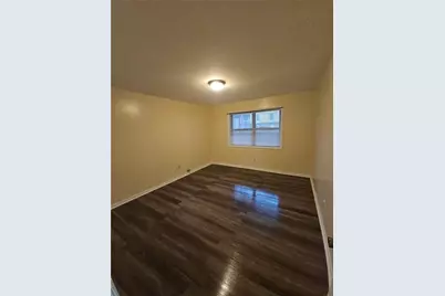 6851 Roswell Road, Atlanta, GA 30328 - Photo 5