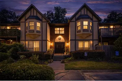 6851 Roswell Road, Atlanta, GA 30328 - Photo 1