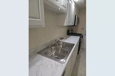 6851 Roswell Road, Atlanta, GA 30328 - Photo 13