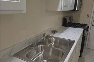 6851 Roswell Rd, Atlanta, GA 30328 - Photo 13