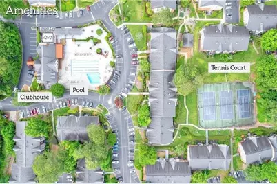 6851 Roswell Road, Atlanta, GA 30328 - Photo 17