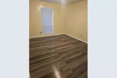 6851 Roswell Road, Atlanta, GA 30328 - Photo 7