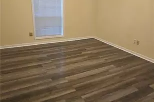 6851 Roswell Rd, Atlanta, GA 30328 - Photo 7