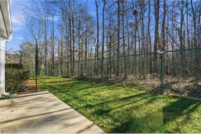 3013 Bentley Park Circle, Gainesville, GA 30504 - Photo 15