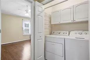 3013 Bentley Park Cir, Gainesville, GA 30504 - Photo 23