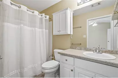 3013 Bentley Park Circle, Gainesville, GA 30504 - Photo 21