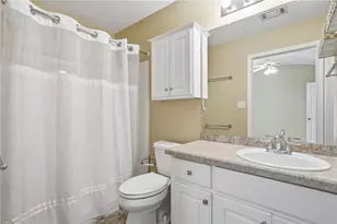 3013 Bentley Park Cir, Gainesville, GA 30504 - Photo 21