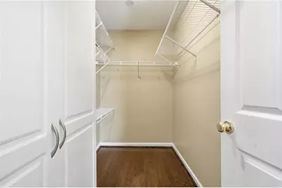 3013 Bentley Park Circle, Gainesville, GA 30504 - Photo 23