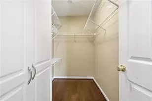 3013 Bentley Park Cir, Gainesville, GA 30504 - Photo 23