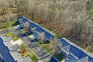 3013 Bentley Park Cir, Gainesville, GA 30504 - Photo 25