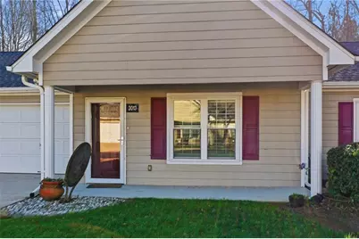 3013 Bentley Park Circle, Gainesville, GA 30504 - Photo 5