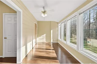 3013 Bentley Park Circle, Gainesville, GA 30504 - Photo 13