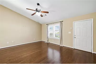 3013 Bentley Park Circle, Gainesville, GA 30504 - Photo 7