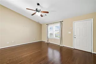 3013 Bentley Park Cir, Gainesville, GA 30504 - Photo 7