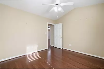 3013 Bentley Park Circle, Gainesville, GA 30504 - Photo 21