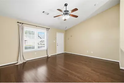 3013 Bentley Park Circle, Gainesville, GA 30504 - Photo 7