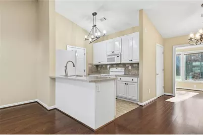 3013 Bentley Park Circle, Gainesville, GA 30504 - Photo 9