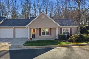 3013 Bentley Park Cir, Gainesville, GA 30504 - Photo 25