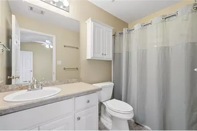 3013 Bentley Park Circle, Gainesville, GA 30504 - Photo 19