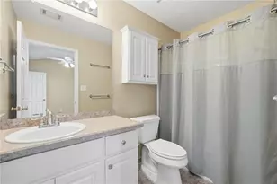 3013 Bentley Park Cir, Gainesville, GA 30504 - Photo 19