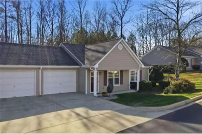 3013 Bentley Park Circle, Gainesville, GA 30504 - Photo 3
