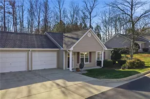 3013 Bentley Park Cir, Gainesville, GA 30504 - Photo 3
