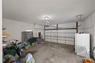 3817 Wages Rd, Auburn, GA 30011 - Photo 15