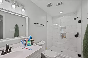 3817 Wages Rd, Auburn, GA 30011 - Photo 11