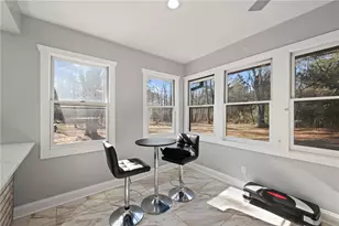 3817 Wages Rd, Auburn, GA 30011 - Photo 17