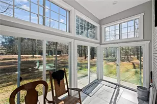 3817 Wages Rd, Auburn, GA 30011 - Photo 21