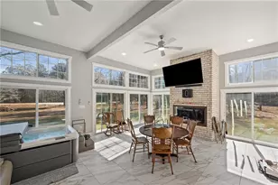 3817 Wages Rd, Auburn, GA 30011 - Photo 3