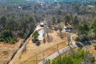 3817 Wages Rd, Auburn, GA 30011 - Photo 25