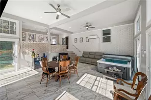 3817 Wages Rd, Auburn, GA 30011 - Photo 19