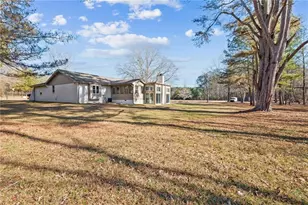 3817 Wages Rd, Auburn, GA 30011 - Photo 23