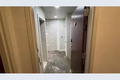 3324 Peachtree Road NE #1018, Atlanta, GA 30326 - Photo 43