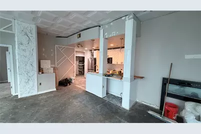 3324 Peachtree Road NE #1018, Atlanta, GA 30326 - Photo 23