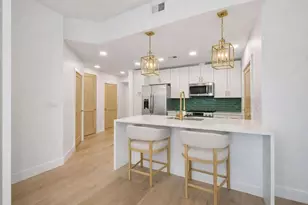 3324 Peachtree Rd NE, Atlanta, GA 30326 - Photo 3