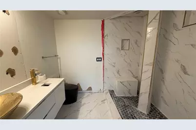 3324 Peachtree Road NE #1018, Atlanta, GA 30326 - Photo 31