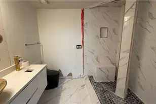 3324 Peachtree Rd NE, Atlanta, GA 30326 - Photo 31