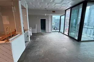 3324 Peachtree Rd NE, Atlanta, GA 30326 - Photo 39