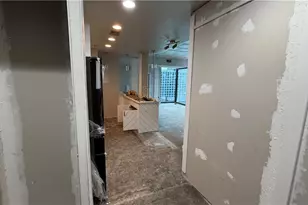 3324 Peachtree Rd NE, Atlanta, GA 30326 - Photo 41