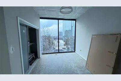 3324 Peachtree Road NE #1018, Atlanta, GA 30326 - Photo 35